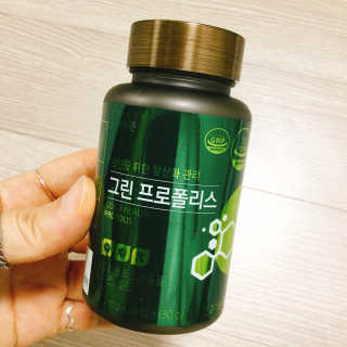 냐냐님이 올린 리뷰 사진 1