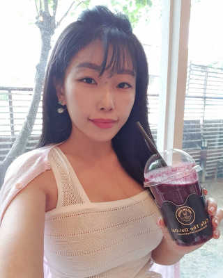 카페 더달달 [더달달 역삼점] 빙수1+음료1+초콜릿2 — 5점을 준 리뷰어가 2020년 7월 올린 사용 사진