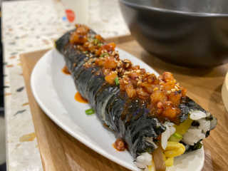 구이비님이 올린 리뷰 사진 3