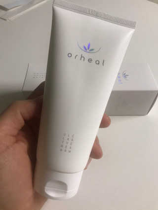 쏭데디님이 올린 리뷰 사진 1