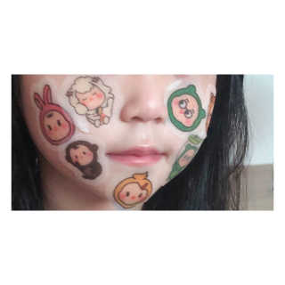 용용이닷님이 올린 리뷰 사진 2