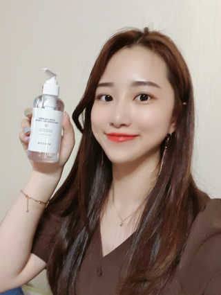 밍기님이 올린 리뷰 사진 2