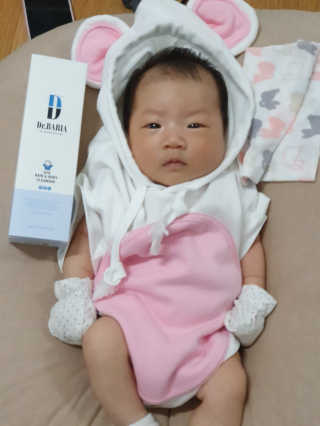 sososo♡님이 올린 리뷰 사진 2