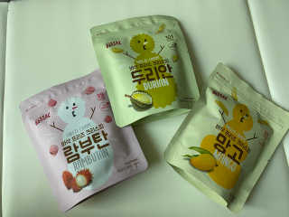 몽몽이님이 올린 리뷰 사진 1