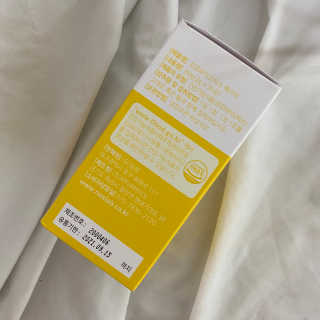 예니님이 올린 리뷰 사진 4