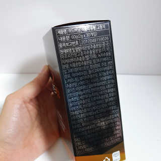 다함께차차차님이 올린 리뷰 사진 4