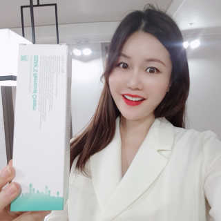 minheekim님이 올린 리뷰 사진 1