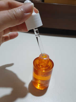 하루민님이 올린 리뷰 사진 2