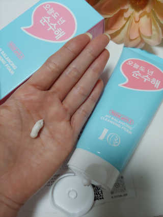 홍제이님이 올린 리뷰 사진 3