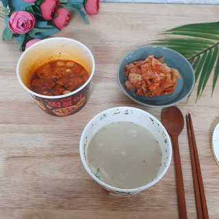 열살터울님이 올린 리뷰 사진 2