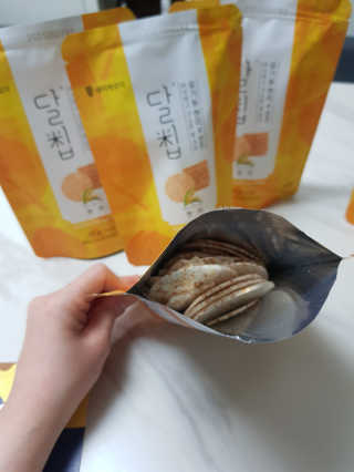 이애니님이 올린 리뷰 사진 2