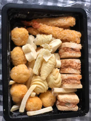 신꿀님이 올린 리뷰 사진 3