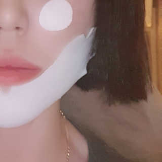 샤넬젤라님이 올린 리뷰 사진 3