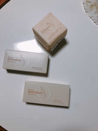 karaa님이 올린 리뷰 사진 2