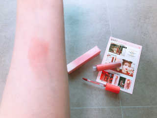 모닝스타님이 올린 리뷰 사진 3