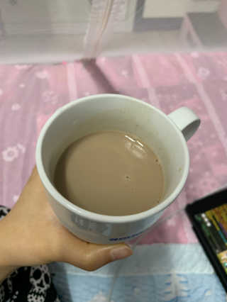 딸기언니님이 올린 리뷰 사진 2
