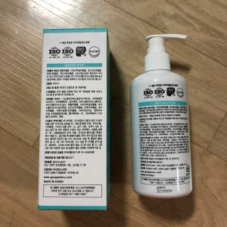 으나님이 올린 리뷰 사진 2