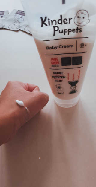 widiawm13님이 올린 리뷰 사진 3