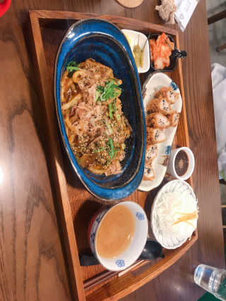 또딩님이 올린 리뷰 사진 1