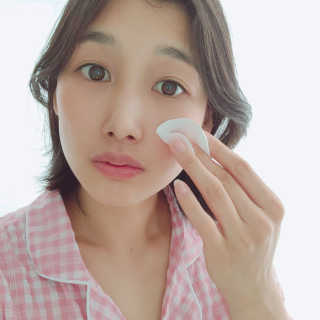chdchddl님이 올린 리뷰 사진 1