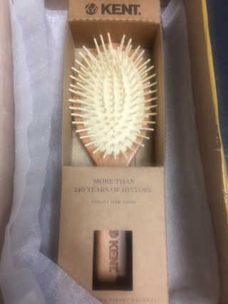 그린나래님이 올린 리뷰 사진 1