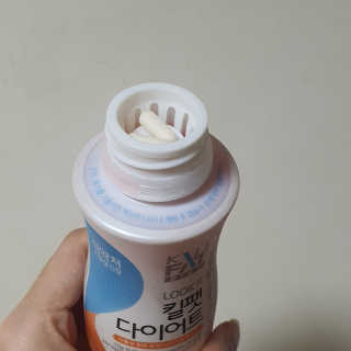 제이드님이 올린 리뷰 사진 3