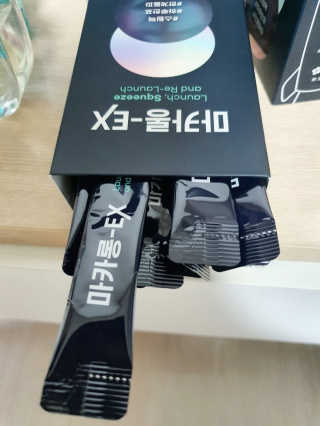 레옹맘님이 올린 리뷰 사진 3