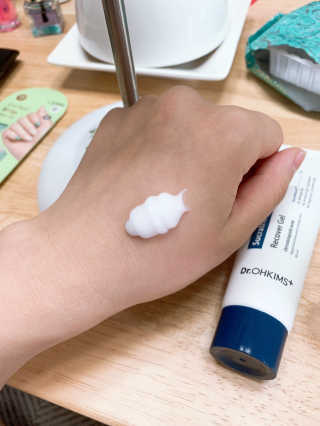 혜원신님이 올린 리뷰 사진 3