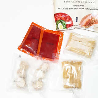 비니비니님이 올린 리뷰 사진 2
