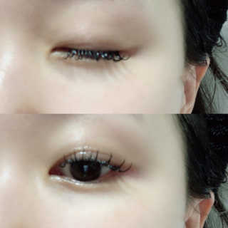 xoxoxoxos2님이 올린 리뷰 사진 1