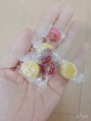 앙칼진 냔님이 올린 리뷰 사진 3