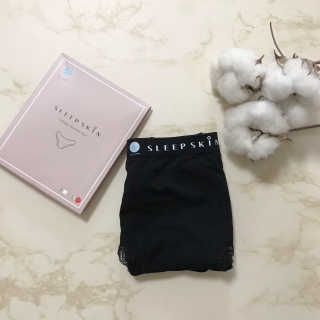 킴님이 올린 리뷰 사진 1