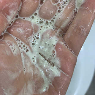 새보리님이 올린 리뷰 사진 4