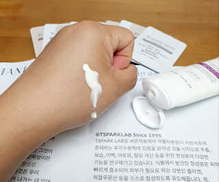 우찡무찡님이 올린 리뷰 사진 4