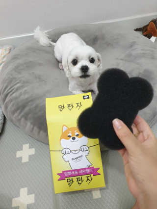뽀야님이 올린 리뷰 사진 2