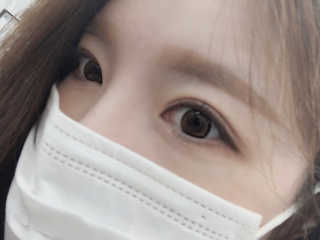 공주님이 올린 리뷰 사진 3