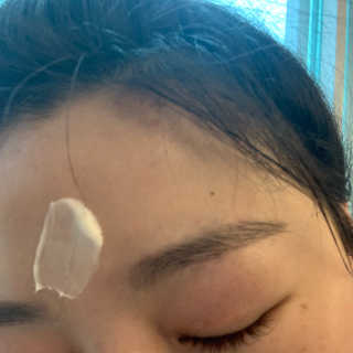 쪄니호잇님이 올린 리뷰 사진 3