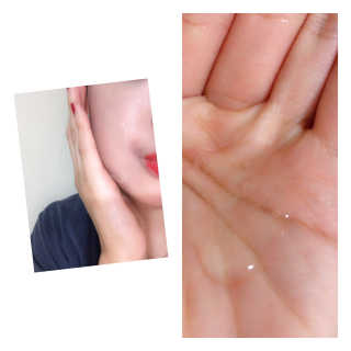 치와와님이 올린 리뷰 사진 3