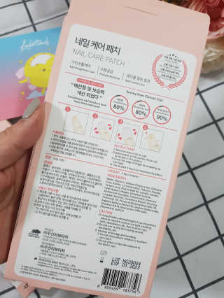 kikiday님이 올린 리뷰 사진 4