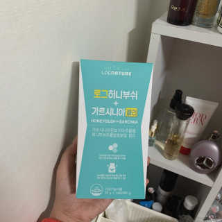 예린온라인님이 올린 리뷰 사진 2