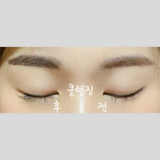 똥비님이 올린 리뷰 사진 2