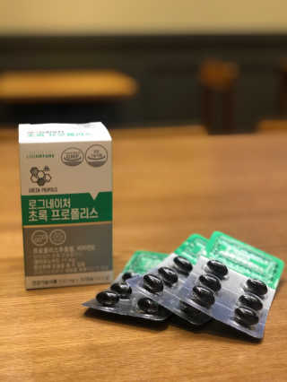 잠재력대마왕님이 올린 리뷰 사진 1