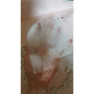 산소님이 올린 리뷰 사진 4