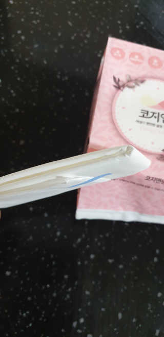 YLee님이 올린 리뷰 사진 3