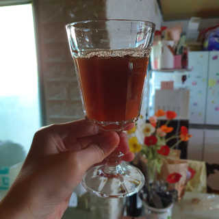 horim님이 올린 리뷰 사진 3
