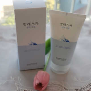 hing20님이 올린 리뷰 사진 1