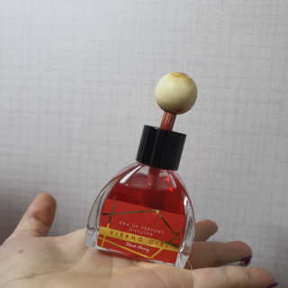 itsmeinyeong님이 올린 리뷰 사진 1