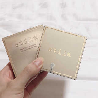 LeeJieun님이 올린 리뷰 사진 3