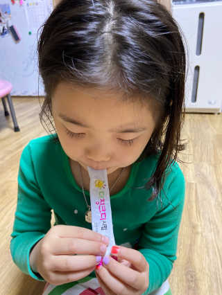 스누피님이 올린 리뷰 사진 3