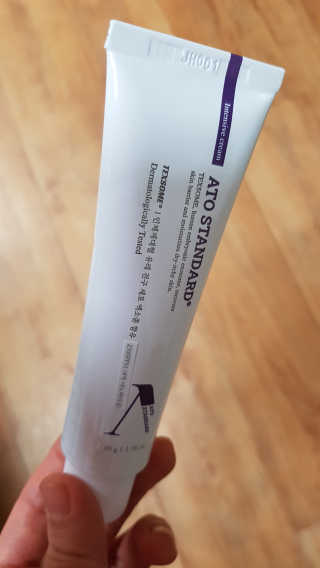 미정님이 올린 리뷰 사진 4